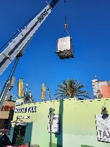 Bluesky Mechanical Heating and Air conditioning photo 3