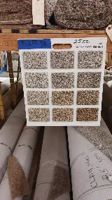Salvage Carpets photo 6