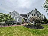CertaPro Painters of Maine photo 5