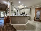 Just Pros Painting photo 2