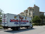 Royal Moving and Storage of Jacksonville photo 3