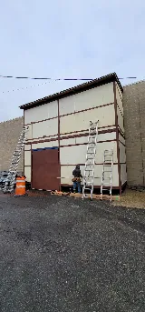 Taylor Door, llc photo 6