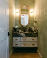 Hallmark Homes Inc. photo 2