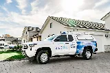 Blue Sky Pest Control photo 4