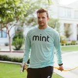 Mint Pest Control