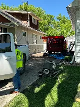 Dodd Roofing and Exteriors photo 5