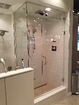 Liberty Glass, Blinds & Shades Inc. photo 7