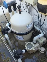 Cabo Pool Service And Repair CORP photo 8