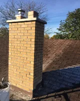 J.R.D Masonry photo 2