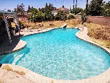 Orange County Pool Services photo 2