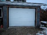 Steel-Craft Door Sales & Service Ltd photo 2