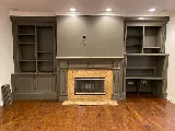 Innovate Design & Build photo 5