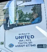 United Van Lines Movers St. Louis photo 4