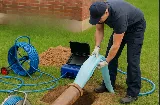 Bryant's Plumbing photo 6