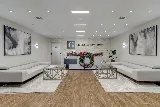 Smart Remodeling LLC photo 5