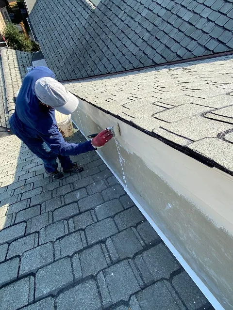 Built By Bennett photo 1