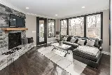 Fischer Homes photo 8