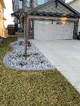 Kelly's Landscaping LTD