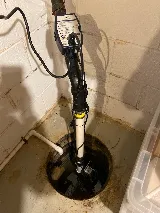 Eco Plumbers, Electricians, and HVAC Technicians photo 7