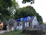 Rochester Premier Roofing photo 8