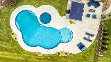 Prestige Pools & Spas photo 3