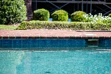 Marco Polo Pools, Inc.