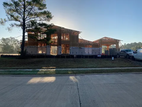 Duggan Contractors Inc photo 1