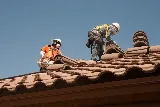 Mario Contreras Roofing photo 8