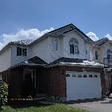 Premium Roofing Inc.