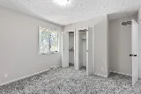 Summit Home Solutions photo 4