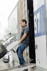 Portland Movers Company photo 6