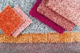 Carpet Smart photo 2