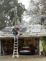 Infinity Solar USA photo 5