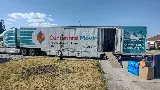 Centennial Moving photo 3