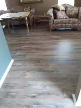 Mainland Flooring