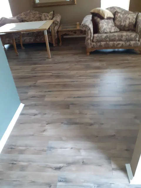 Mainland Flooring in Atlantic City
