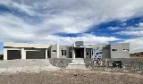 Infinity Builders photo 6