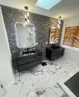 Benache Remodeling photo 8