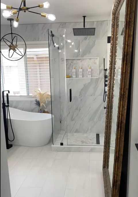 CB Remodels - Home Remodeling Pros in Pasadena