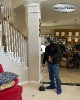 ClearWater Plumbers photo 5