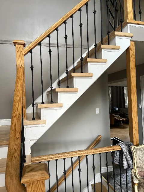 Skyview Home Renovations photo 1