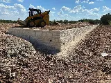 Germantown Masonry photo 2