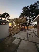 Charleston Landscape LLC photo 3
