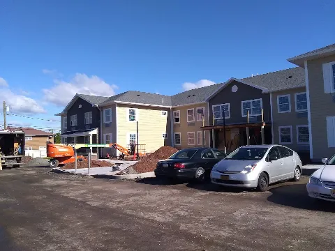 Simplex Homes photo 1