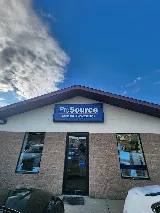 ProSource of Peoria