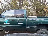 Dave's Electric photo 7