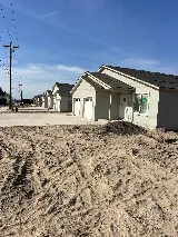 JJ & S Electric LLC photo 2