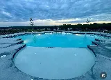 Collins Pool Management photo 3