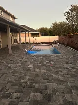 Dreamscapes Pools and Spas photo 7