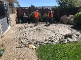 RiveRock Remodeling photo 3